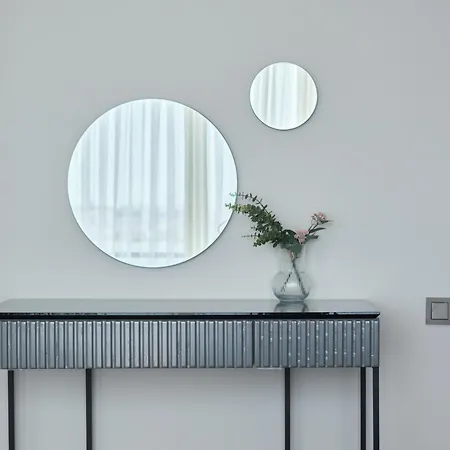 Apartamento Modern Bosphorus View *